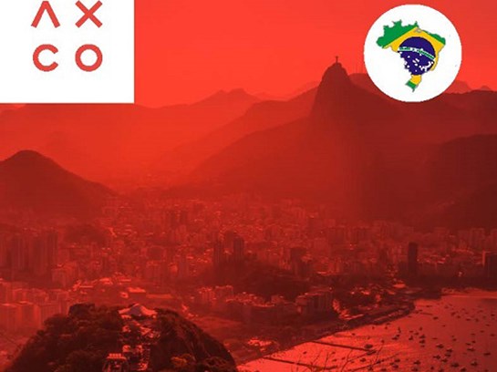 Understanding Brazil's New Insurance Law Cover Copy